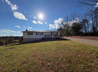 5779 Alean Rd, Boones Mill, VA 24065