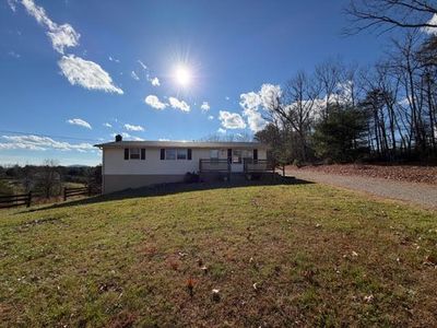 5779 Alean Rd, Boones Mill, VA, 24065
