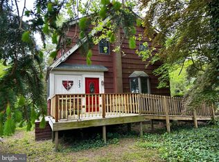 723 Sheridan Ave, Vineland, NJ 08361
