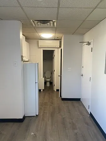 135 Broadway #200 — Photo 1