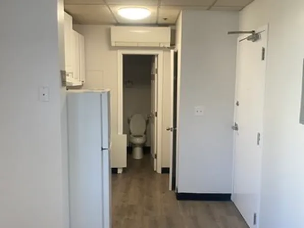 134 Broadway, Somerville, MA
