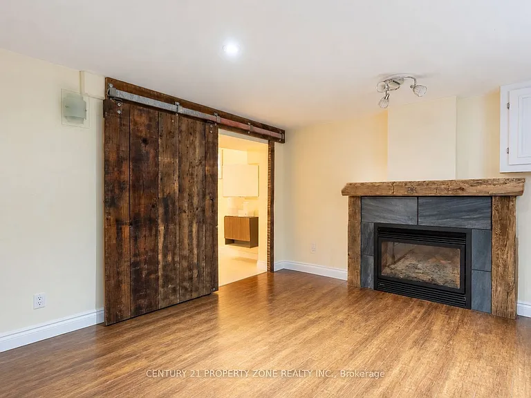 162 Mountainview Rd S #BASEMENT — Photo 5