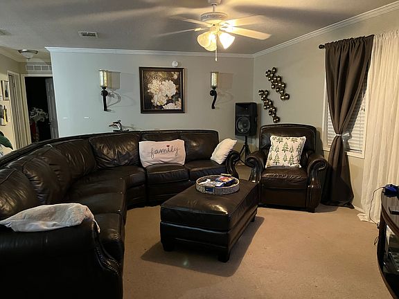 2nd image of 305 Shadow Ridge Dr #134
