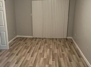 3334 Kirby Trees Pl, Memphis, TN 38115