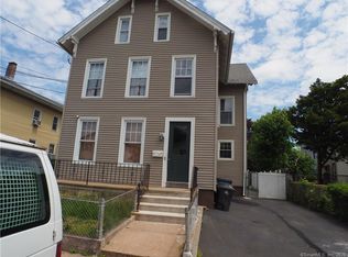 217 Poplar St, New Haven, CT 06513