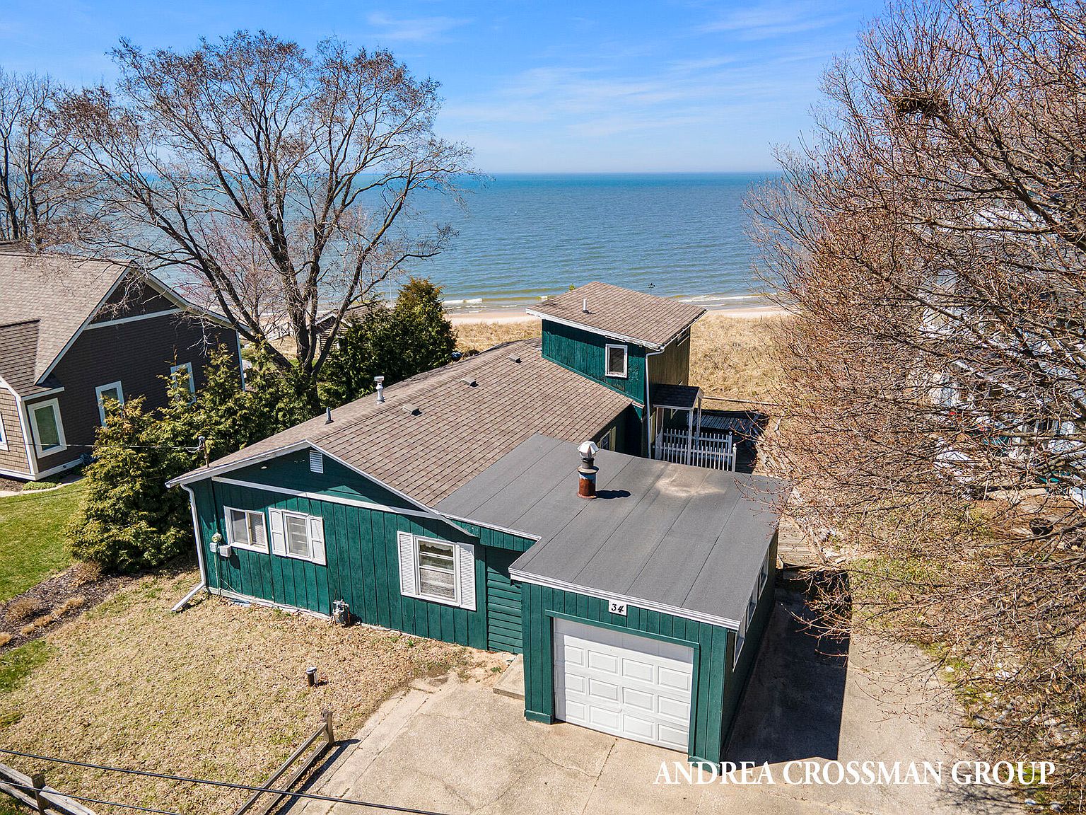 34 Lake St, Holland, MI 49424 Zillow