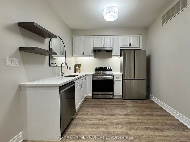 2929 Bur Oak Ave #MAIN — Photo 8