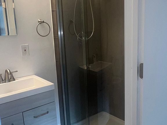 3rd image of 11358 S Saint Lawrence Ave #1