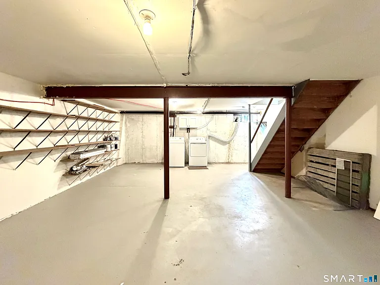 47 Old Farms Ln #47 — Photo 19