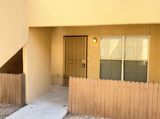500 N Gila Springs Blvd Unit 126, Chandler, AZ 85226