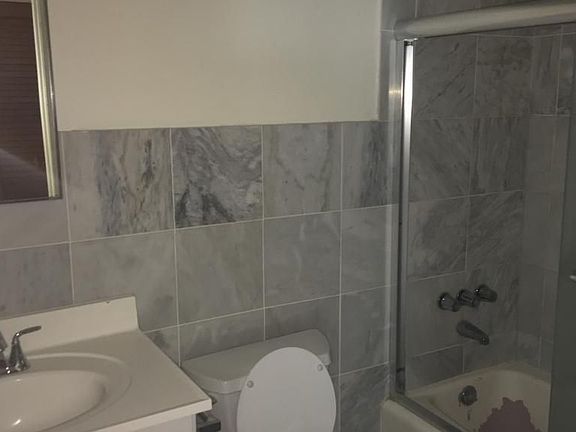 5th image of 36R English Village Rd Unit 104