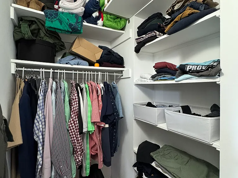 24 Logan Cir NW #6 — Photo 24