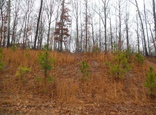 Dogwood Ln, Newnan, GA 30263