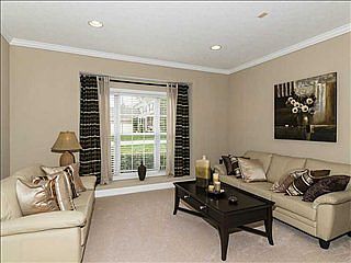 3rd image of 7861 Fawnwood Dr