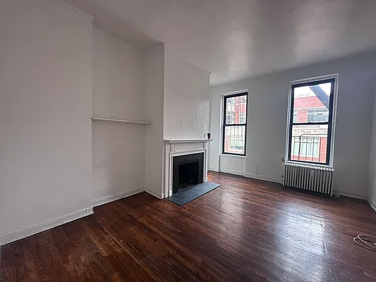 Rented by Ovation Properties, LLC | media 9