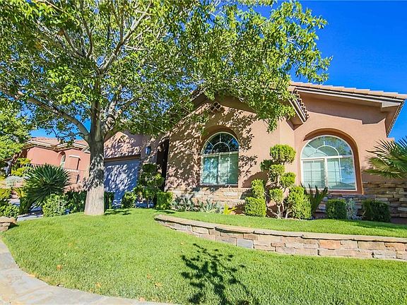 3rd image of 11748 Feinberg Pl