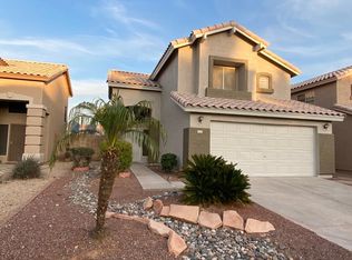 17231 N 42nd St, Phoenix, AZ 85032