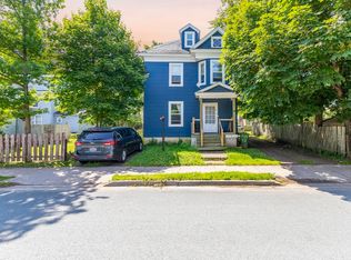 12 Alice St, Truro, NS B2N2M5