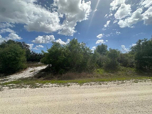 2nd image of 130 VAGABOND AVENUE LOT 1