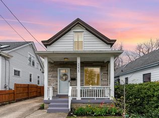 3235 Berwyn Pl, Cincinnati, OH