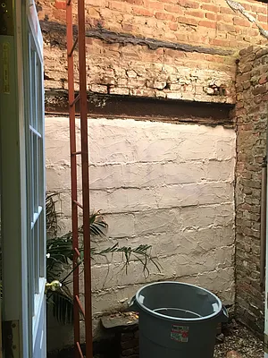 Rented by Bezell Group | media 9