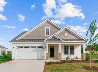 509 Sheepbridge Way, Loris, SC 29569