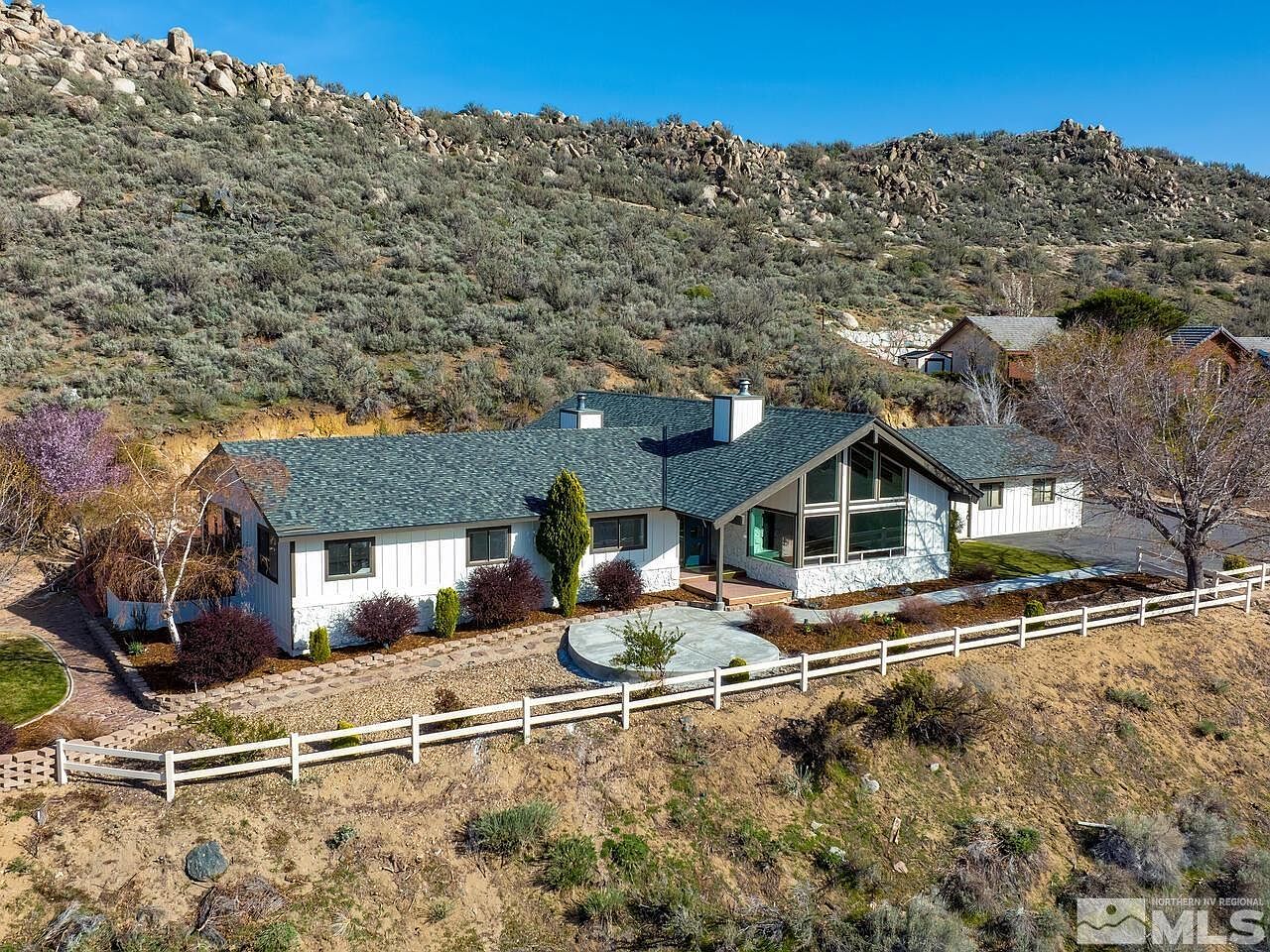 3627 Lakeview Rd, Carson City, NV 89703 Zillow