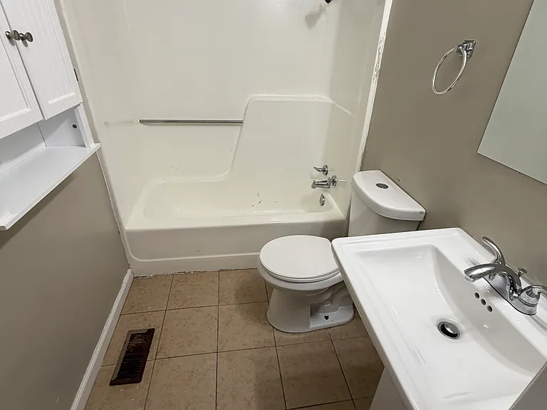 2881 Lumpkin Rd — Photo 9