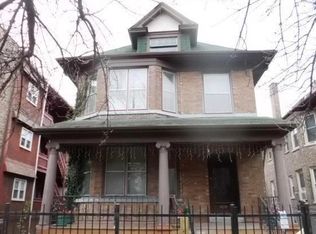 5907 W Superior St, Chicago, IL 60644