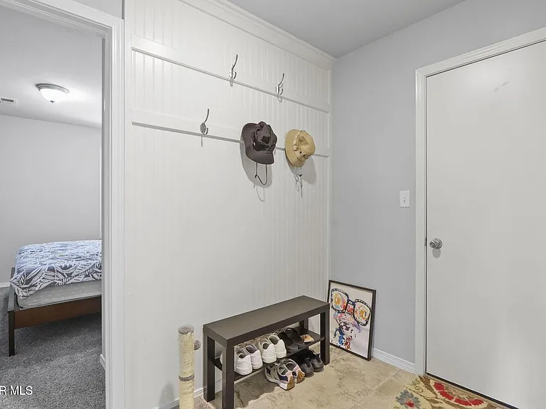 3917 Desert Dunes Dr — Photo 22