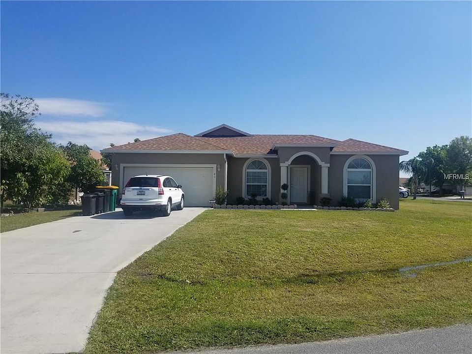 1st image of 41 Alicante Ct