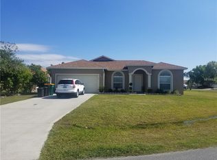 41 Alicante Ct, Kissimmee, FL 34758