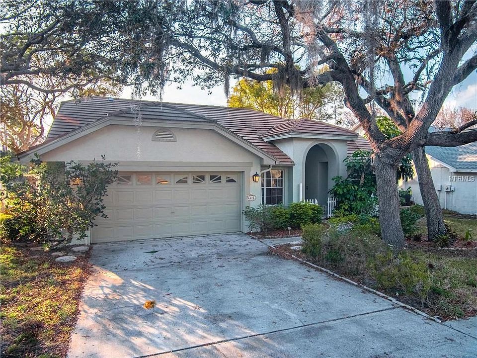 1st image of 4828 Klosterman Oaks Blvd