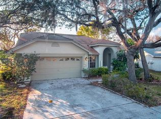 4828 Klosterman Oaks Blvd, Palm Harbor, FL 34683