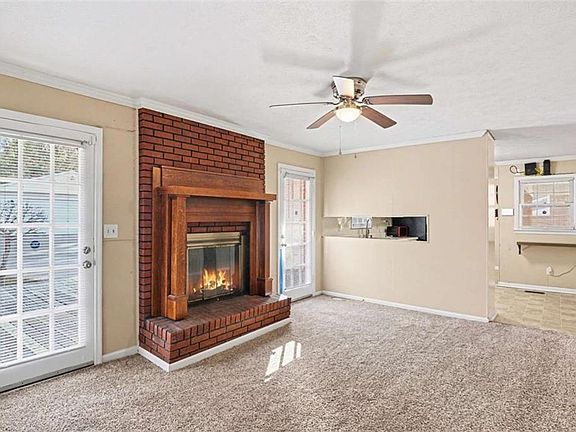 4th image of 141 Grove Rd