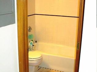 31 Boltwood Walk, Amherst, MA 01002