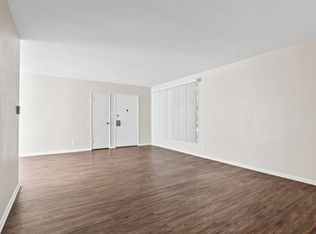 321 S Doheny Dr #1018838, Beverly Hills, CA 90211