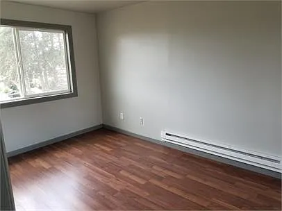 Office/3rd Bedroom