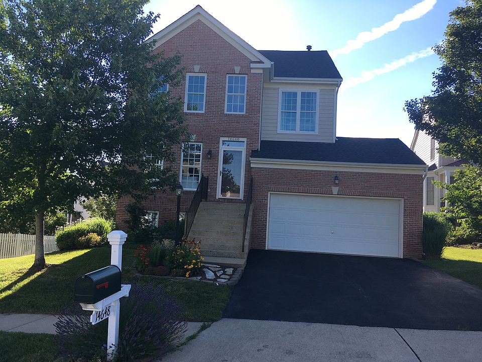 1st image of 14648 Celeste Ct