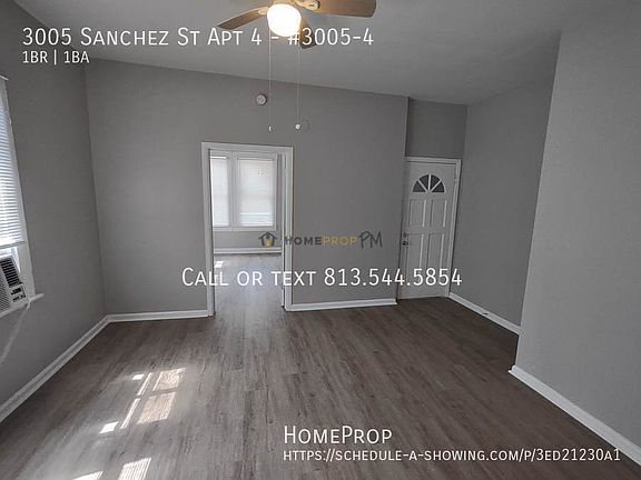 3rd image of 3005 Sanchez St APT 4-3005-4