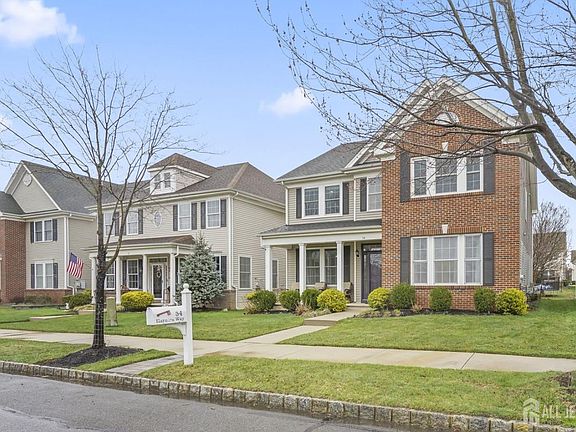 4th image of 54 Harness Way