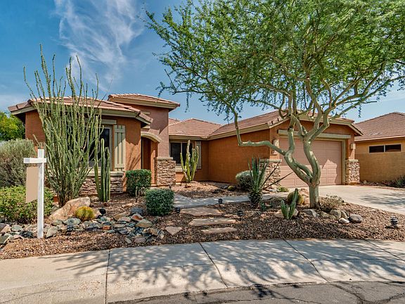 3rd image of 40617 N Peale Ct