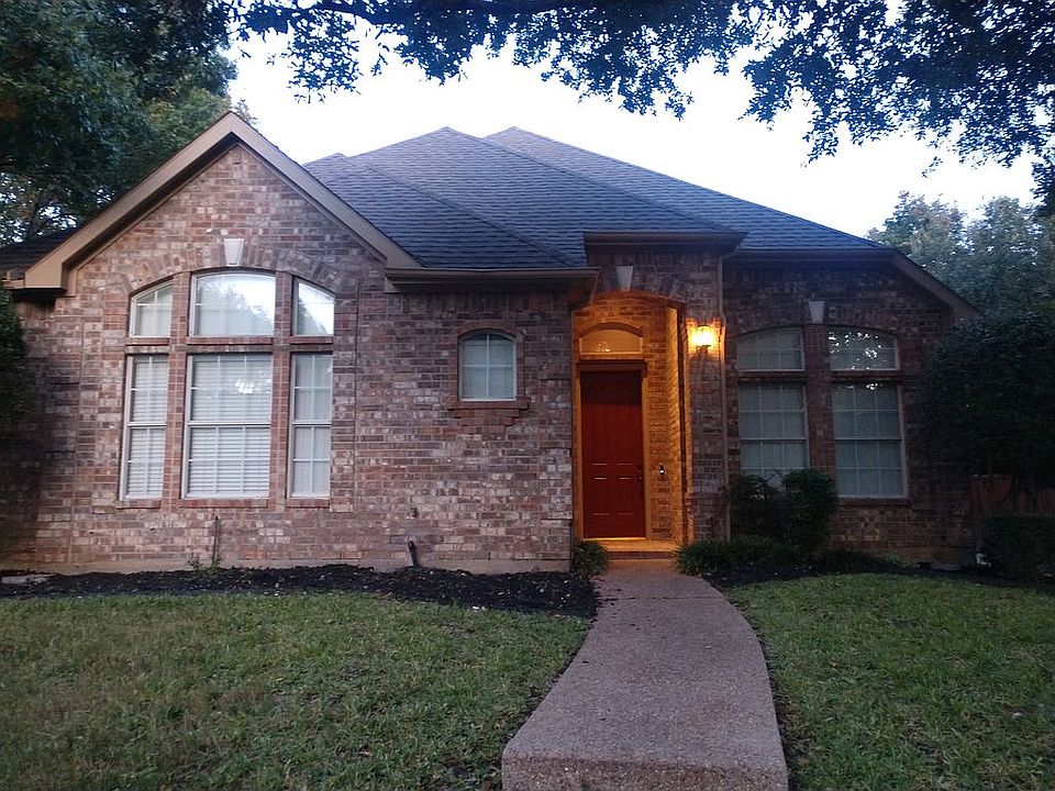 1st image of 12225 Glenview Ln