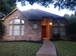 12225 Glenview Ln, Farmers Branch, TX 75234