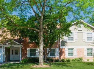 1184 Auburn Ln #0, Buffalo Grove, IL 60089