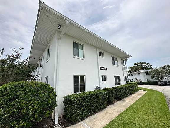 2nd image of 1140 S Orlando Ave APT K5