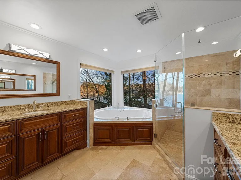 19709 Stough Farm Rd — Photo 20