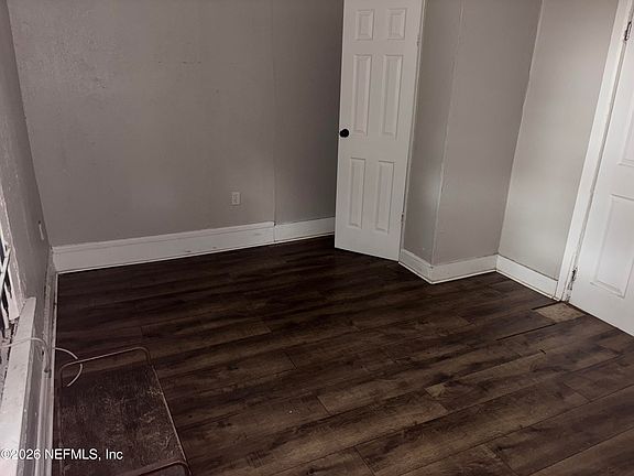 4th image of 1506 E 27TH Street
