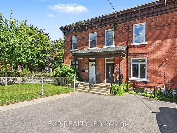 4th image of 541 Bay St