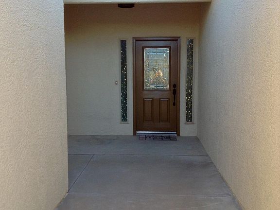 4th image of 6625 Cabana Del Sol
